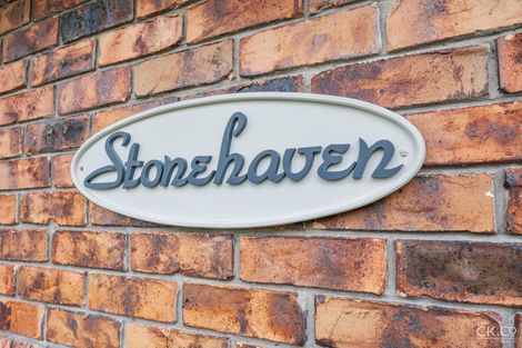 Photo of property in 63 Kirton Drive, Riverstone Terraces, Upper Hutt, 5018