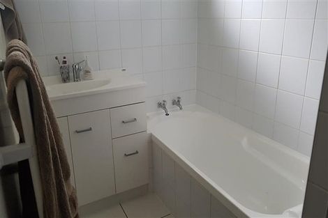 Photo of property in 189 Wairakei Road, Bryndwr, Christchurch, 8053