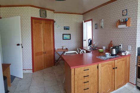 Photo of property in 10 Kukupa Grove, Heretaunga, Upper Hutt, 5018