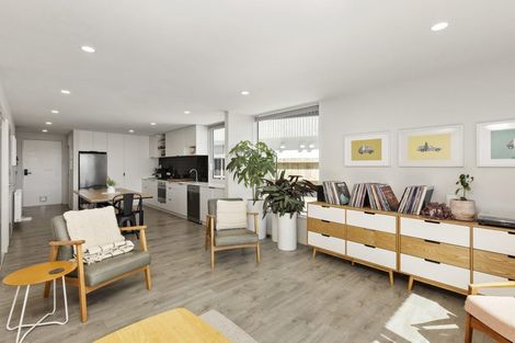 Photo of property in 13/6u Bushland Grove, Paparangi, Wellington, 6037