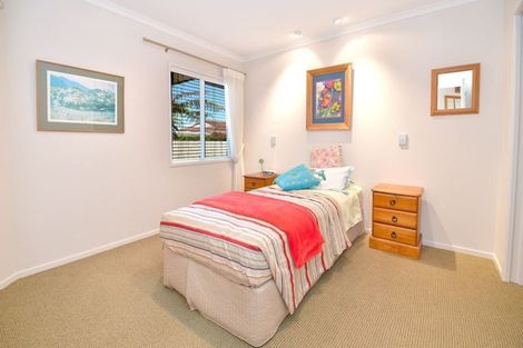 Photo of property in 93a Florence Avenue, Orewa, 0931