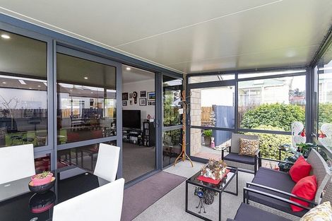 Photo of property in 3a Regina Lane, Oamaru North, Oamaru, 9400