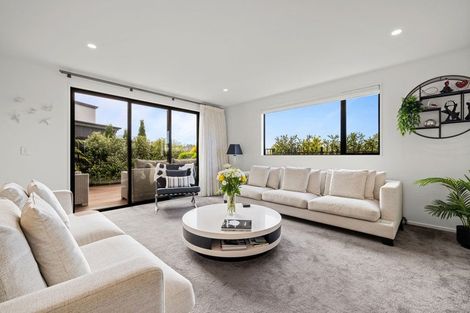 Photo of property in 144 Metehau Street, Marshland, Christchurch, 8083