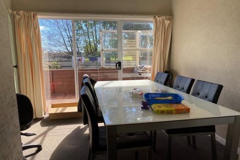 Photo of property in 579 Ferry Road, Woolston, Christchurch, 8023