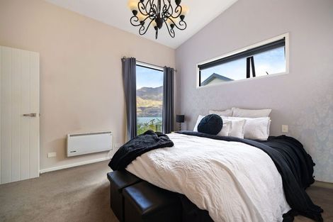 Photo of property in 40 Dart Place, Fernhill, Queenstown, 9300