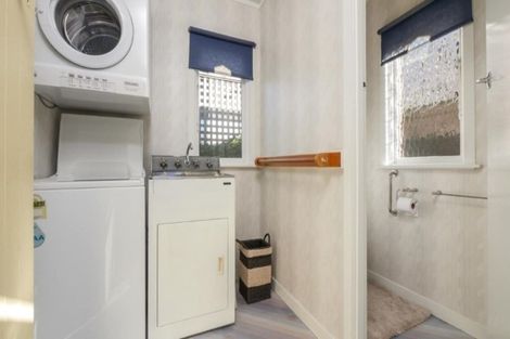 Photo of property in 7 Leven Street, Roslyn, Dunedin, 9010