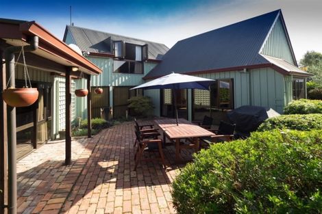 Photo of property in 51 Catherwood Avenue, Allenton, Ashburton, 7700