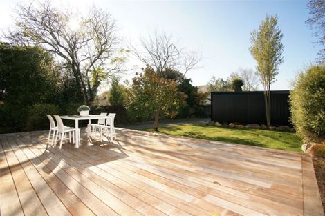 Photo of property in 66 Wilsons Road, Saint Martins, Christchurch, 8022