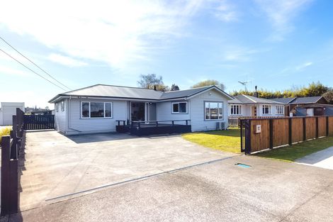 Photo of property in 1281 Park Road, Te Awamutu, 3800