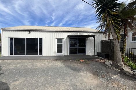 Photo of property in 56 Banbury Crescent, Fairfield, Hamilton, 3214