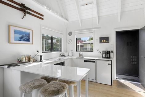 Photo of property in 68a Spaxton Street, Methven, 7730