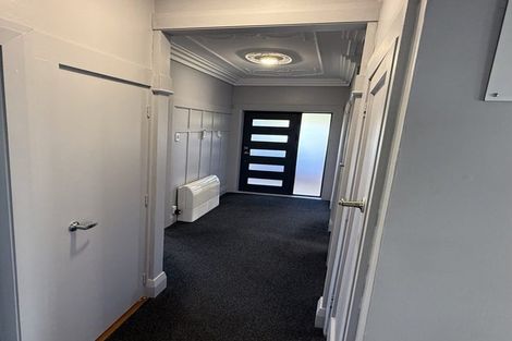 Photo of property in 164 Forfar Street, Maryhill, Dunedin, 9011