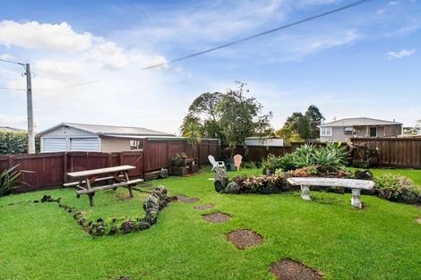 Photo of property in 80a/1 Woodglen Road, Glen Eden, Auckland, 0602