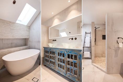 Photo of property in 13a Commons Avenue, Mount Maunganui, 3116