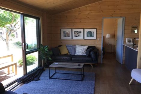 Photo of property in Puriri Village, 3 Puriri Street, Mount Maunganui, 3116