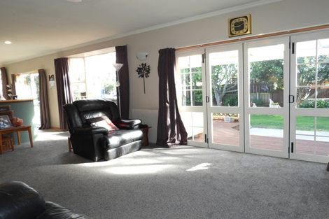 Photo of property in 430 Thames Highway, Oamaru North, Oamaru, 9400