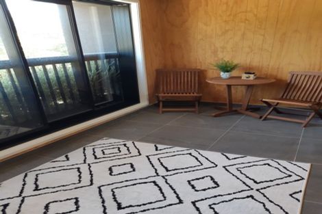 Photo of property in 204/466 Hagley Avenue, Christchurch Central, Christchurch, 8011