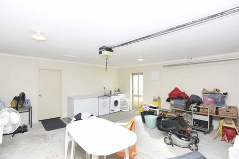 Photo of property in 126 Mavora Court, Heidelberg, Invercargill, 9812