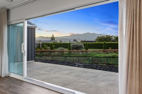 Photo of property in 189 Inglefield Street, Pirongia, Te Awamutu, 3876