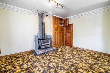 Photo of property in 51 Hastings Street, Ohai, 9635