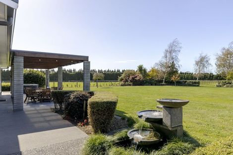 Photo of property in 50a Richmond Road, Brixton, New Plymouth, 4373