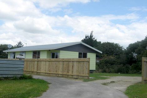 Photo of property in 9 Queen Street, Aramoho, Wanganui, 4500