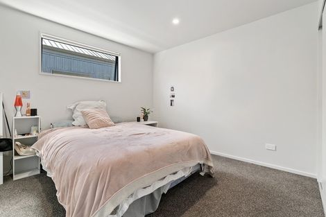 Photo of property in 9 Merivale Avenue, Wanaka, 9305