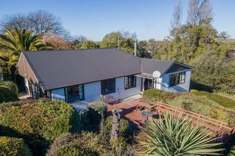 Photo of property in 12a Otipua Road, Kensington, Timaru, 7910