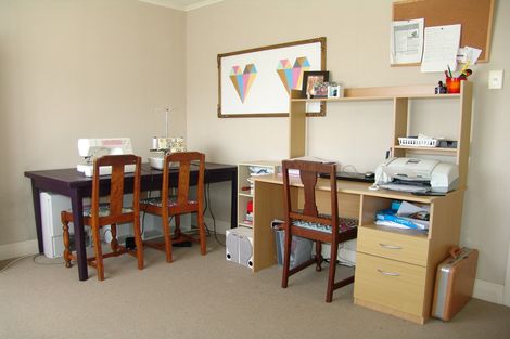 Photo of property in 40 Hazelmere Crescent, Te Awamutu, 3800