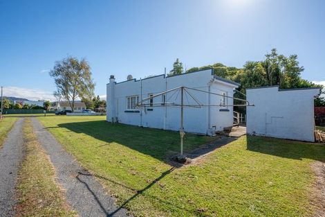 Photo of property in 7 Struve Street, Ngaruawahia, 3720