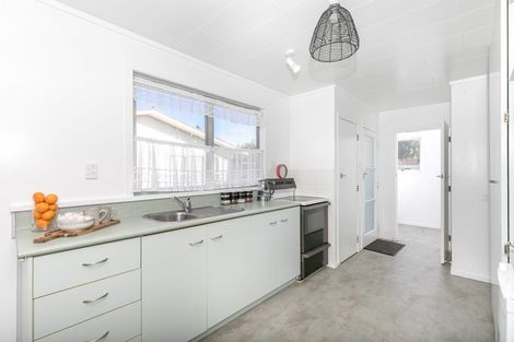 Photo of property in 120 Grandview Road, Nawton, Hamilton, 3200