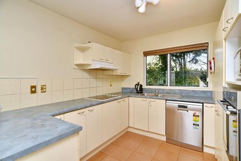 Photo of property in 10 Riegler Place, Belfast, Christchurch, 8051