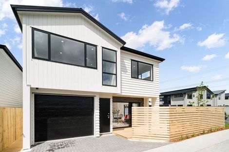Photo of property in 13a Renata Crescent, Te Atatu Peninsula, Auckland, 0610