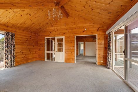 Photo of property in 4 Shearer Place, Methven, 7730