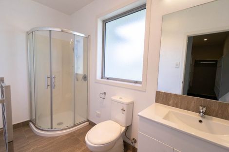 Photo of property in 95 Watkins Road, Cambridge, 3434