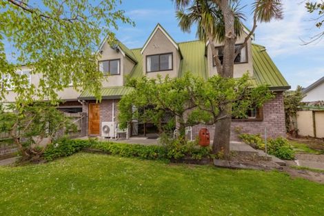 Photo of property in 29 Celia Street, Redcliffs, Christchurch, 8081