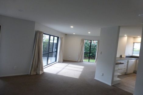 Photo of property in 20 Westlake Drive, Halswell, Christchurch, 8025