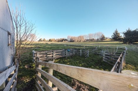 Photo of property in 27 Bulleid Road, Deborah, Oamaru, 9491