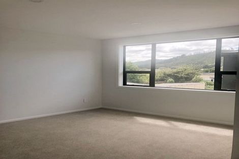 Photo of property in 1/27 Main Road, Wainuiomata, Lower Hutt, 5014