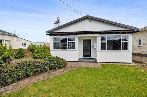 Photo of property in 255 Princes Street, Hawera, 4610