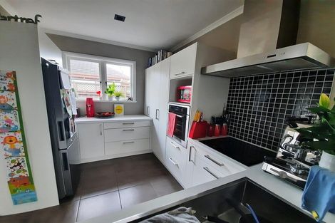 Photo of property in 79 Clarkin Road, Fairfield, Hamilton, 3214