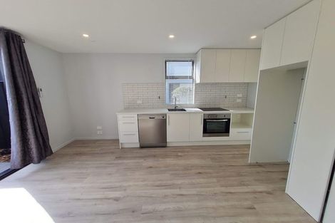 Photo of property in 5/10 New Brighton Road, Shirley, Christchurch, 8061