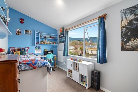 Photo of property in 26 Dickens Street, Stoke, Nelson, 7011