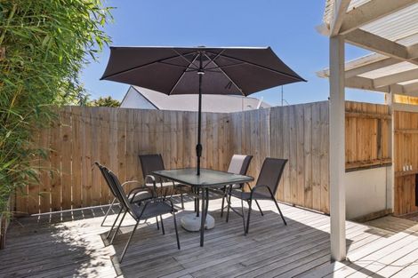 Photo of property in 19 Macloughlin Drive, Te Puke, 3119