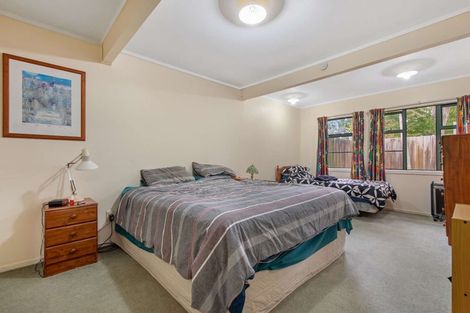 Photo of property in 1414unit Eruera Street, Rotorua, 3010