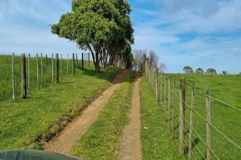 Photo of property in 1265 Babylon Coast Road, Omamari, Dargaville, 0373