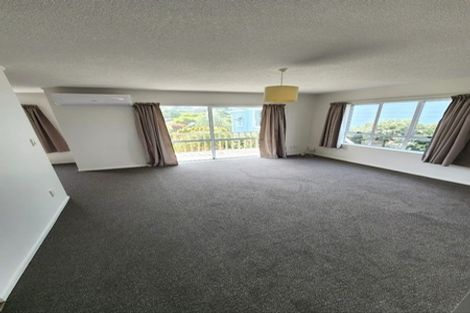 Photo of property in 110f2 Britomart Street, Berhampore, Wellington, 6023