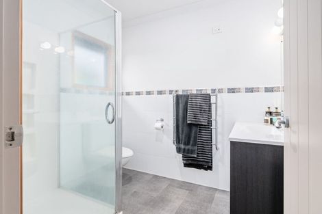 Photo of property in 14 Jaemont Court, Huntington, Hamilton, 3210