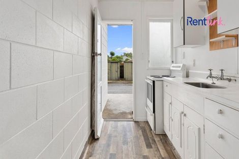 Photo of property in 190 Maungatapu Road, Maungatapu, Tauranga, 3112