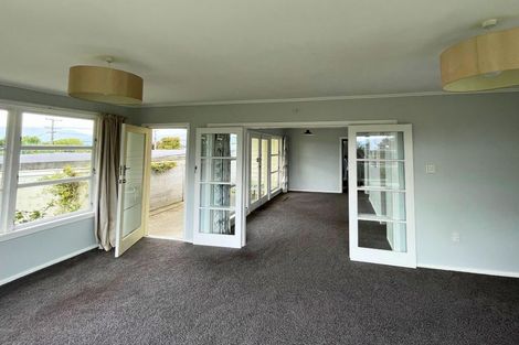 Photo of property in 15 Gray Avenue, Paraparaumu Beach, Paraparaumu, 5032